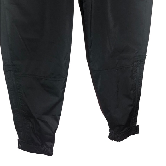 Athleta Radiant Joggers, 100% Polyester, Size 0 - Picture 4 of 7